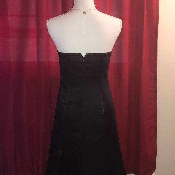 NWOT Ann Taylor - Picture 3 of 3